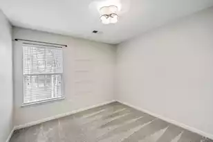 1531 Thoroughbred Blvd, Johns Island, SC 29455 - Photo 23