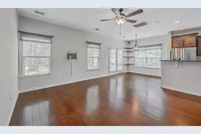 1531 Thoroughbred Boulevard, Johns Island, SC 29455 - Photo 15