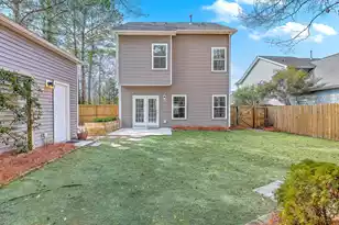 1531 Thoroughbred Blvd, Johns Island, SC 29455 - Photo 33