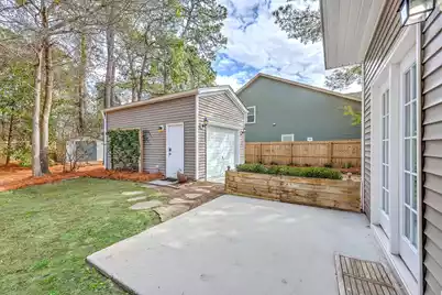 1531 Thoroughbred Boulevard, Johns Island, SC 29455 - Photo 31