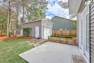 1531 Thoroughbred Blvd, Johns Island, SC 29455 - Photo 31