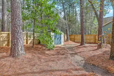 1531 Thoroughbred Boulevard, Johns Island, SC 29455 - Photo 37
