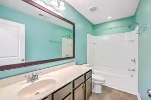 1531 Thoroughbred Blvd, Johns Island, SC 29455 - Photo 25