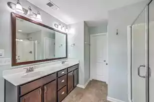 1531 Thoroughbred Blvd, Johns Island, SC 29455 - Photo 21