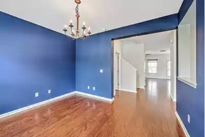1531 Thoroughbred Boulevard, Johns Island, SC 29455 - Photo 5