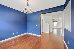 1531 Thoroughbred Blvd, Johns Island, SC 29455 - Photo 5