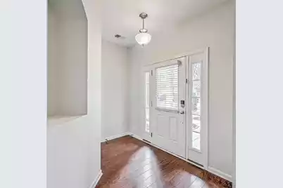 1531 Thoroughbred Boulevard, Johns Island, SC 29455 - Photo 3