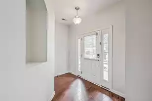 1531 Thoroughbred Blvd, Johns Island, SC 29455 - Photo 3