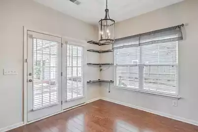 1531 Thoroughbred Boulevard, Johns Island, SC 29455 - Photo 11