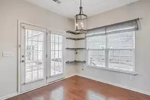 1531 Thoroughbred Blvd, Johns Island, SC 29455 - Photo 11