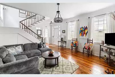 99 Logan Street, Charleston, SC 29401 - Photo 7