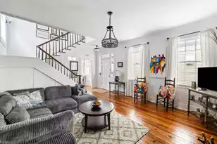 99 Logan St, Charleston, SC 29401 - Photo 7