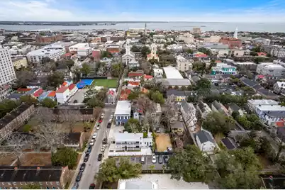 99 Logan Street, Charleston, SC 29401 - Photo 35