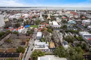 99 Logan St, Charleston, SC 29401 - Photo 35