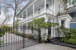 99 Logan St, Charleston, SC 29401 - Photo 3