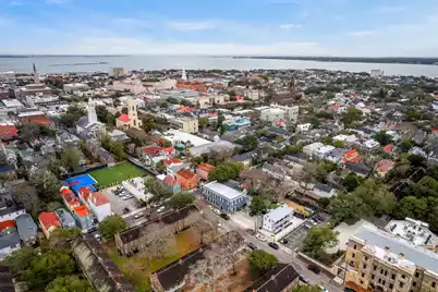 99 Logan Street, Charleston, SC 29401 - Photo 37
