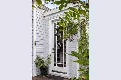 99 Logan Street, Charleston, SC 29401 - Photo 33