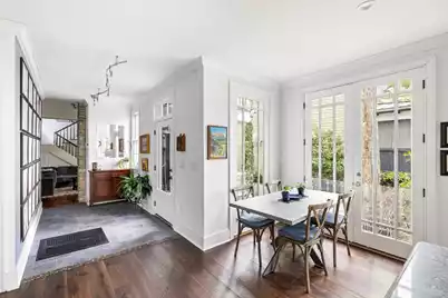 99 Logan Street, Charleston, SC 29401 - Photo 9