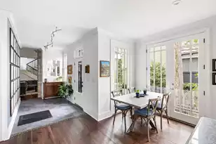 99 Logan St, Charleston, SC 29401 - Photo 9