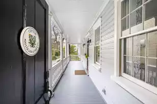 99 Logan St, Charleston, SC 29401 - Photo 5