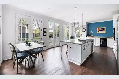 99 Logan Street, Charleston, SC 29401 - Photo 11