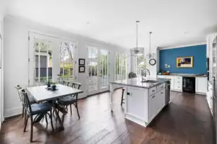 99 Logan St, Charleston, SC 29401 - Photo 11