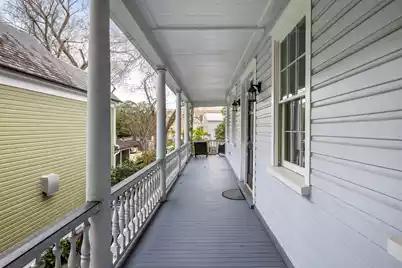 99 Logan Street, Charleston, SC 29401 - Photo 29