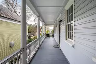 99 Logan St, Charleston, SC 29401 - Photo 29