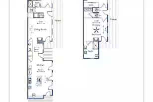 99 Logan St, Charleston, SC 29401 - Photo 39