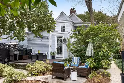 99 Logan Street, Charleston, SC 29401 - Photo 15