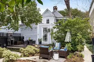 99 Logan St, Charleston, SC 29401 - Photo 15