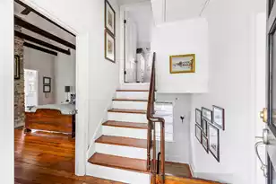 99 Logan St, Charleston, SC 29401 - Photo 21