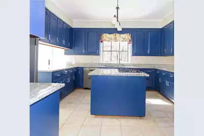 1560 Lee Boulevard, Orangeburg, SC 29118 - Photo 29