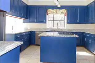 1560 Lee Blvd, Orangeburg, SC 29118 - Photo 29