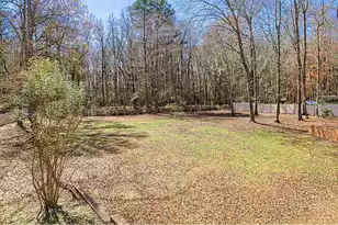 1560 Lee Blvd, Orangeburg, SC 29118 - Photo 39