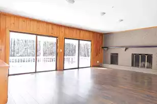 1560 Lee Blvd, Orangeburg, SC 29118 - Photo 37