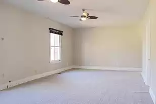 1560 Lee Blvd, Orangeburg, SC 29118 - Photo 25