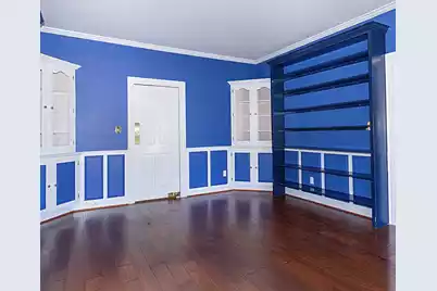 1560 Lee Boulevard, Orangeburg, SC 29118 - Photo 11