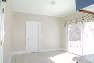 1560 Lee Blvd, Orangeburg, SC 29118 - Photo 23