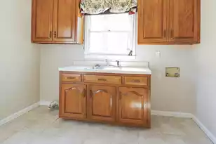 1560 Lee Blvd, Orangeburg, SC 29118 - Photo 33