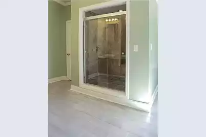 1560 Lee Boulevard, Orangeburg, SC 29118 - Photo 7