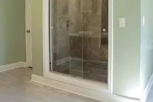 1560 Lee Blvd, Orangeburg, SC 29118 - Photo 7