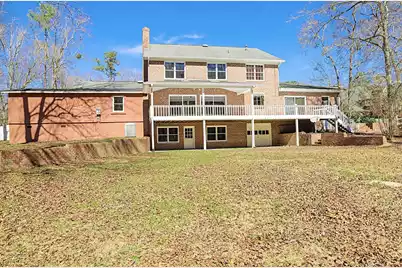 1560 Lee Boulevard, Orangeburg, SC 29118 - Photo 3