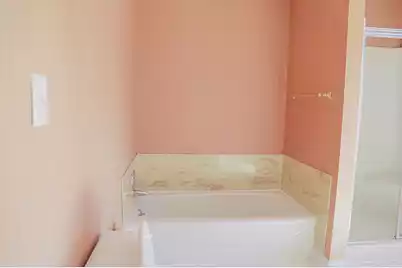 1560 Lee Boulevard, Orangeburg, SC 29118 - Photo 29