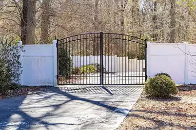 1560 Lee Boulevard, Orangeburg, SC 29118 - Photo 21