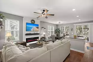 8750 Pasture Ct, Summerville, SC 29485 - Photo 5