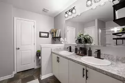 8750 Pasture Court, Summerville, SC 29485 - Photo 23