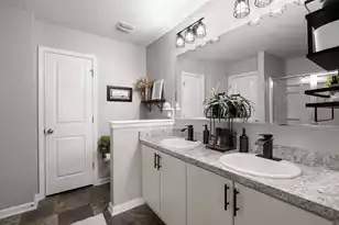 8750 Pasture Ct, Summerville, SC 29485 - Photo 23