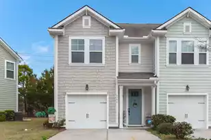 8750 Pasture Ct, Summerville, SC 29485 - Photo 1