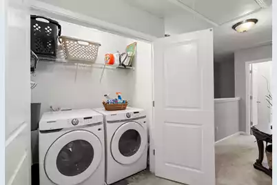 8750 Pasture Court, Summerville, SC 29485 - Photo 17